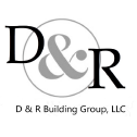 D&R Building Group